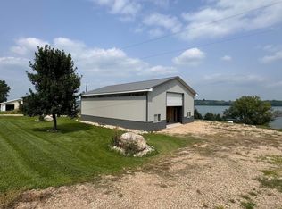 12910 Zach Rd, Bristol, SD 57219