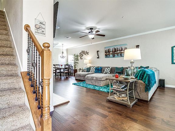 5th image of 8928 Whitehead St