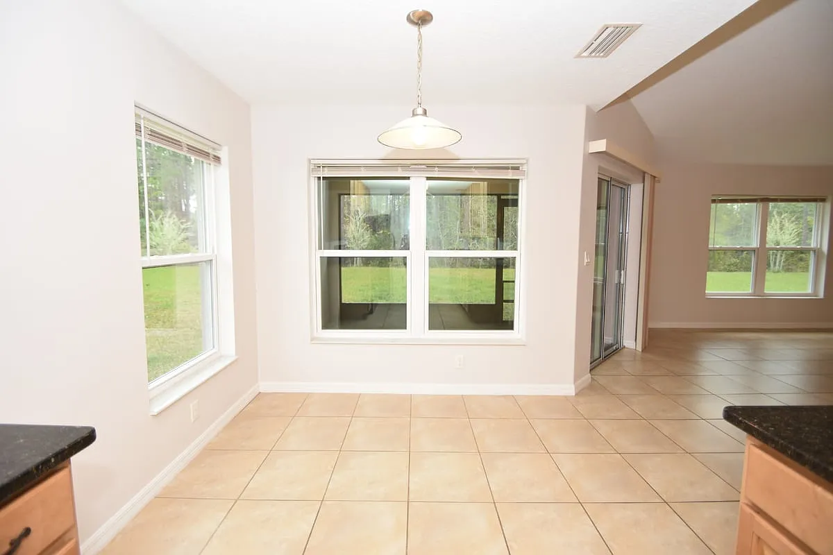 34 Renshaw Drive — Photo 1