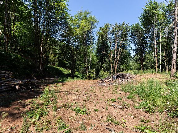 4th image of Armstrong Rd #101