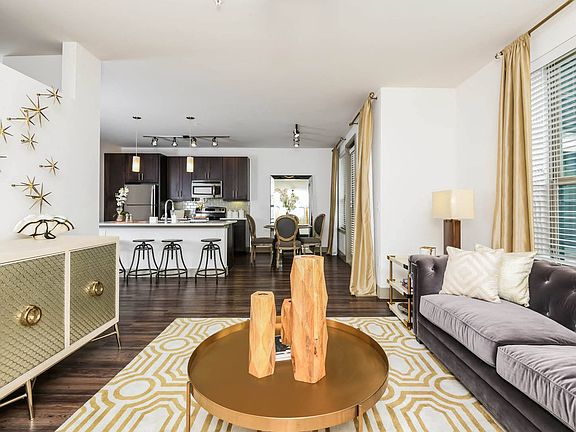 3rd image of 8025 Forest Ln #2-2111