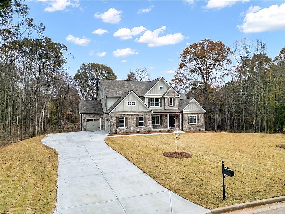 1st image of 2121 Ella Springs Dr