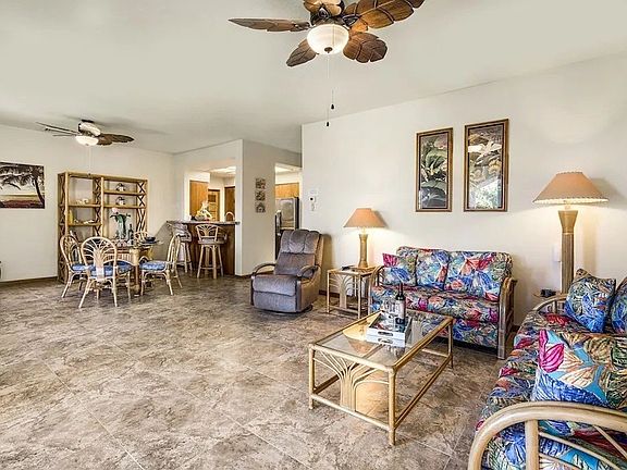 4th image of 69-1035 Keana Pl APT 223