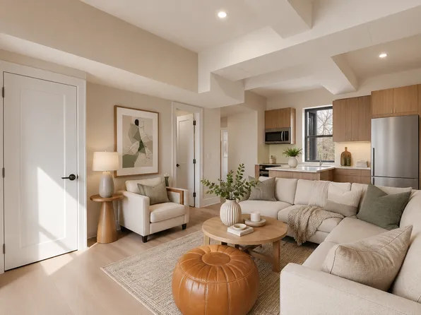138 East 38th Street image 1 of 8