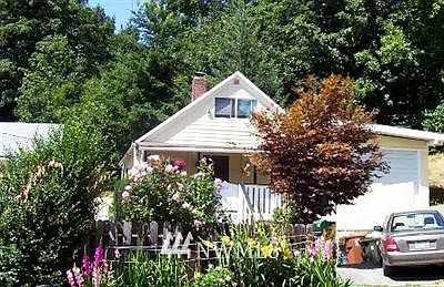 1st image of 2910 S Union Avenue