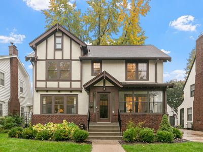 2238 Riverwood Pl, Saint Paul, MN, 55104