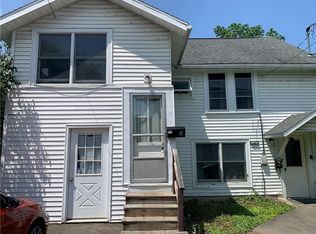 61 Church St, Oneonta, NY 13820