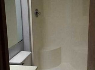 2926 Leta Ct, Hampton, VA 23666