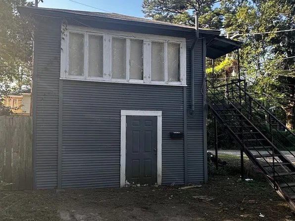 425 Boulevard St, Shreveport, LA 71104