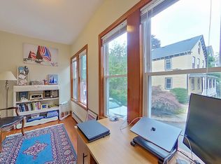 21 Calvert St #A, Newport, RI 02840