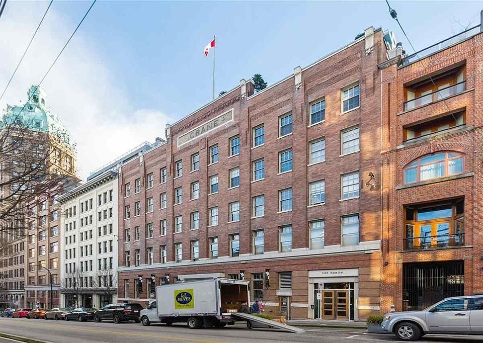 1st image of 546 Beatty St