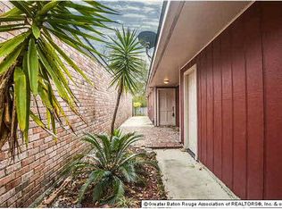 13054 Jennifer Lynn Ave, Baton Rouge, LA 70815
