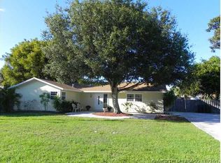 1117 E 7th St, Stuart, FL 34996