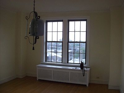 5th image of 6939 S Crandon Ave APT 8F