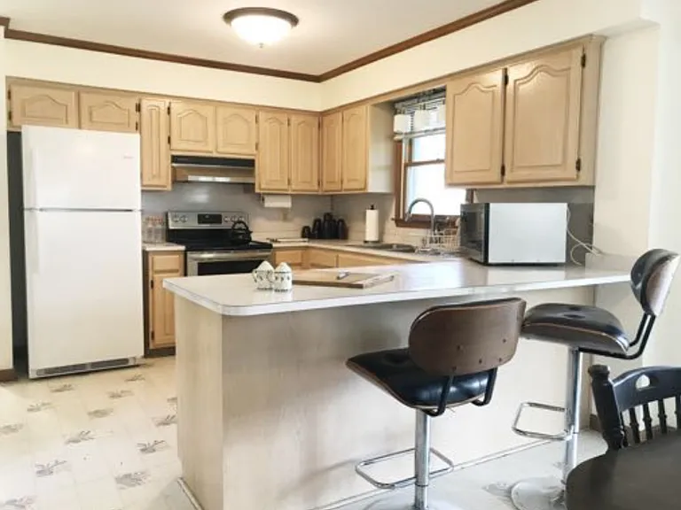 21373 Southside Rd — Photo 10