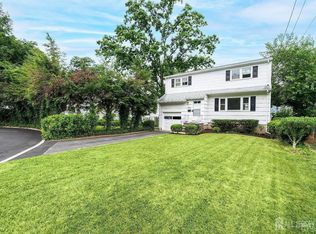 118 Jadach Dr, Dunellen, NJ 08812