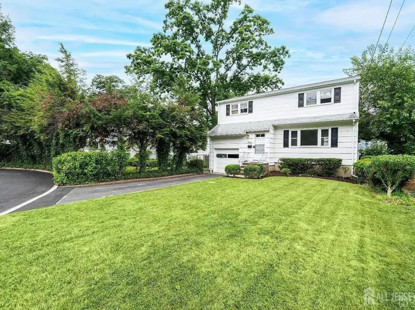 118 Jadach Dr, Dunellen, NJ 08812