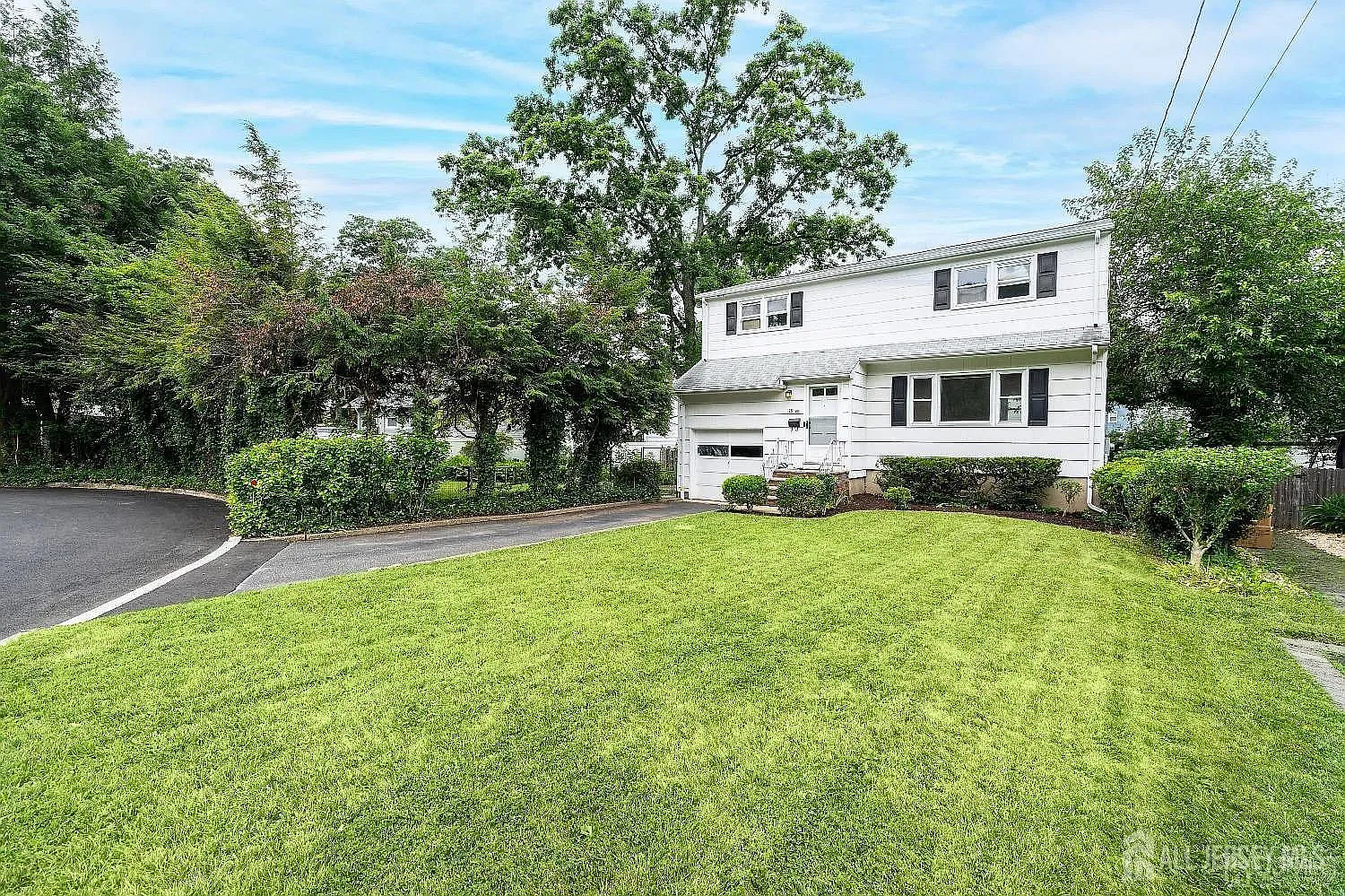 118 Jadach Dr photo 1