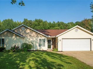 4767 Holdson Dr, West Springfield, PA 16443