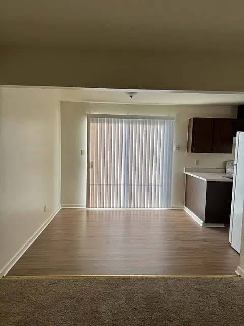 910 Santa Alicia Dr