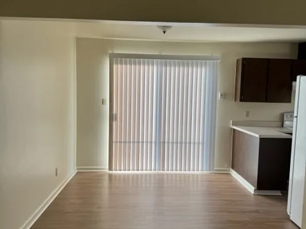910 Santa Alicia Dr, Rohnert Park, CA 94928