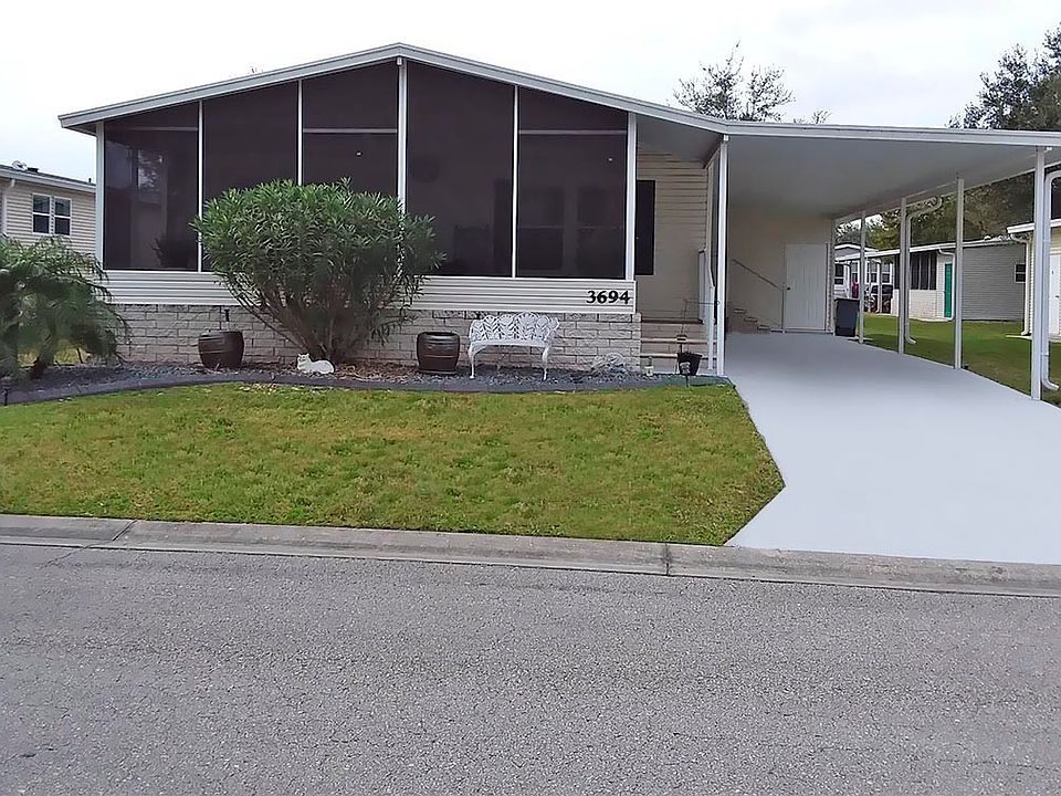 1st image of 3694 Coconut Palm Cir #945