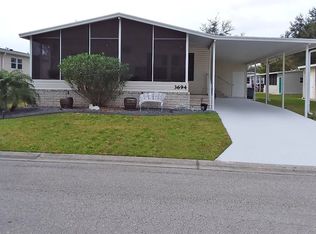 3694 Coconut Palm Cir #945, Oviedo, FL 32765