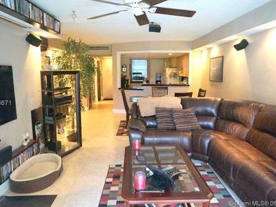 1750 NE 191st St #1213, North Miami Beach, FL, 33179