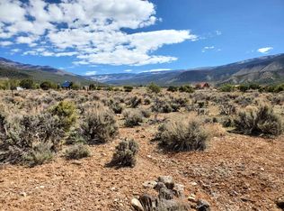 6299 Purdy Mesa Rd, Whitewater, CO 81527