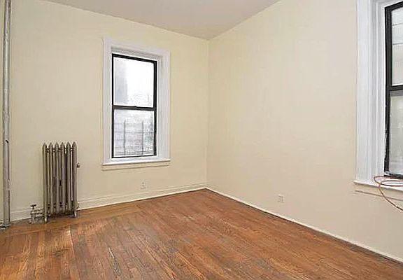 4th image of 144 Bruckner Blvd APT 5C