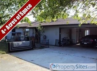 17281 Bowser Rd, Lodi, CA 95240