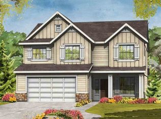 5248 S Wayland Ave, Meridian, ID 83642