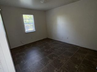 208 Veterans Ave #11027088, Copperas Cove, TX 76522