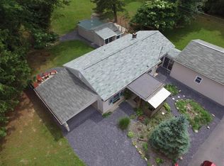 15586 Myers Dr, Fort Loudon, PA 17224