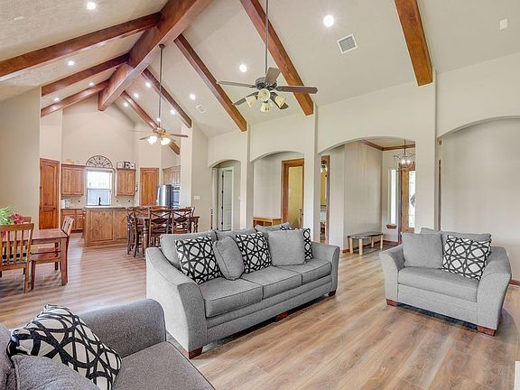 4th image of 3145 Rolling Ridge Ln