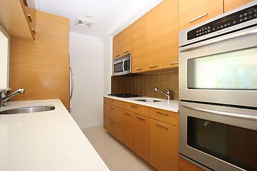 Rented by Realty within Reach Inc.