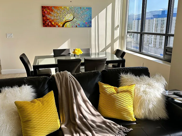 450 N Arlington Ave #1209 — Photo 30
