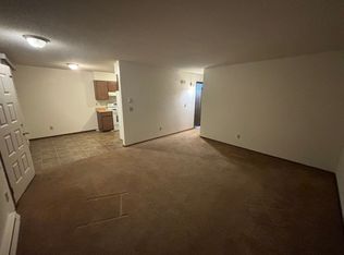 1714 Greeley Dr #C, Loveland, CO 80538