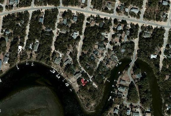 2nd image of L-14 SW 17th Street LOT 14