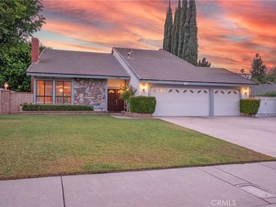 2262 Century Ave, Riverside, CA, 92506