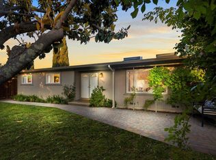 1752 Center Rd, Novato, CA 94947