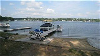 1st image of 4675 Treasure Island Dr