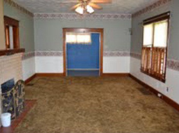 3rd image of 2185 Shela Blvd