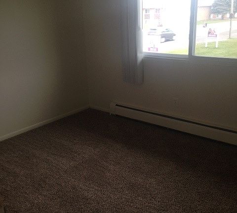 3rd image of 2357 11th Ave E APT 2