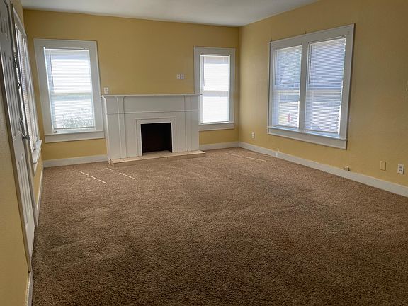 3rd image of 421 Kirkwood St