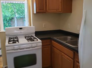 2603 Golden Valley Rd #3658387, Minneapolis, MN 55411