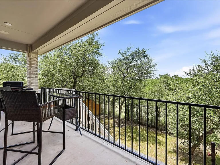 8407 Prairie Rye Dr — Photo 36