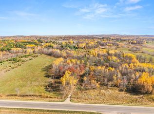 20411 County Highway 39, Osage, MN 56570