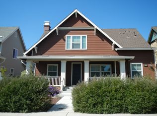 116 4th St, Spreckels, CA 93962