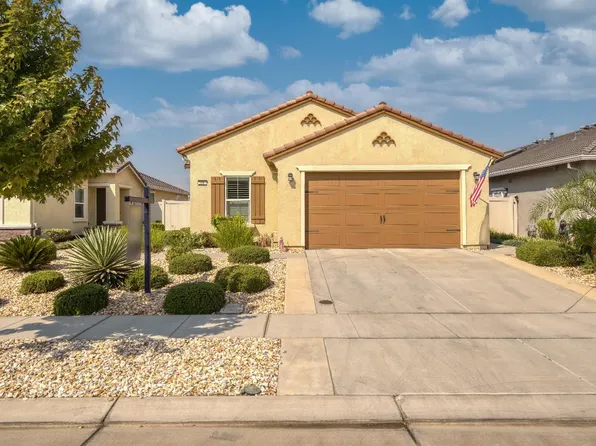 2619 Fern Meadow Ave, Manteca, CA 95336